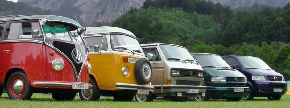 vw-transporter-family.jpg